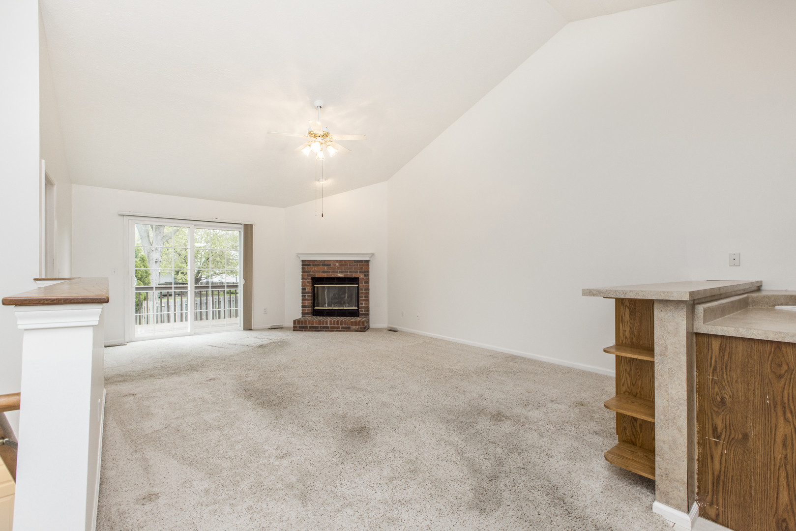 107 N BLAIR Drive 8