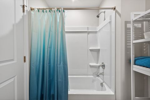 Tiny photo for 454 Thresher Street, DeKalb, IL 60115 (MLS # 12621018)