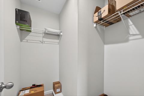 Tiny photo for 454 Thresher Street, DeKalb, IL 60115 (MLS # 12621018)