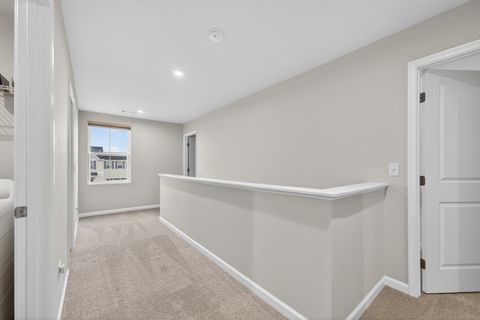 Tiny photo for 454 Thresher Street, DeKalb, IL 60115 (MLS # 12621018)