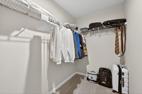 Tiny photo for 454 Thresher Street, DeKalb, IL 60115 (MLS # 12621018)