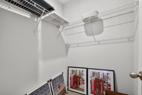 Tiny photo for 454 Thresher Street, DeKalb, IL 60115 (MLS # 12621018)