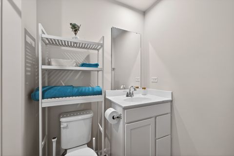 Tiny photo for 454 Thresher Street, DeKalb, IL 60115 (MLS # 12621018)