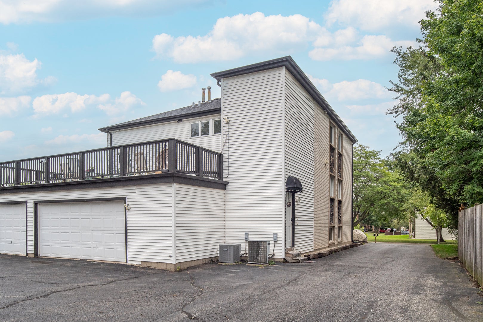 372 Alta Drive