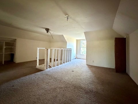 Tiny photo for 711 Wisely Street, Murphysboro, IL 62966 (MLS # 12786595)