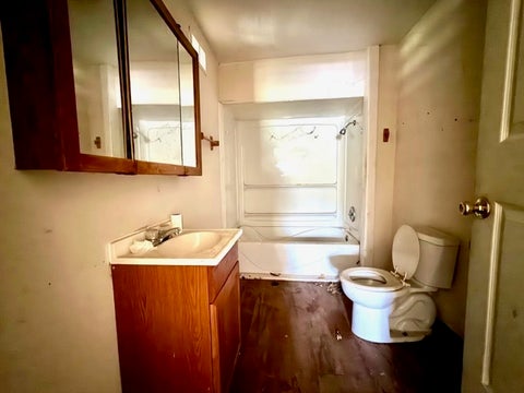 Tiny photo for 711 Wisely Street, Murphysboro, IL 62966 (MLS # 12786595)