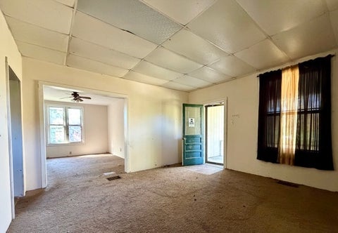 Tiny photo for 711 Wisely Street, Murphysboro, IL 62966 (MLS # 12786595)