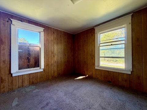 Tiny photo for 711 Wisely Street, Murphysboro, IL 62966 (MLS # 12786595)