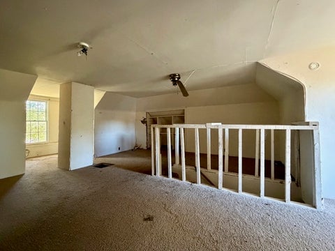 Tiny photo for 711 Wisely Street, Murphysboro, IL 62966 (MLS # 12786595)