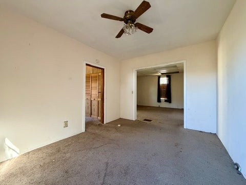 Tiny photo for 711 Wisely Street, Murphysboro, IL 62966 (MLS # 12786595)