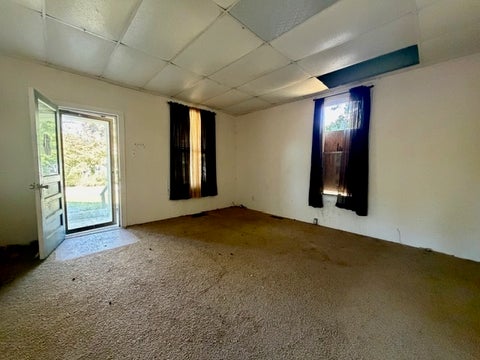 Tiny photo for 711 Wisely Street, Murphysboro, IL 62966 (MLS # 12786595)