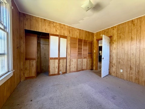 Tiny photo for 711 Wisely Street, Murphysboro, IL 62966 (MLS # 12786595)