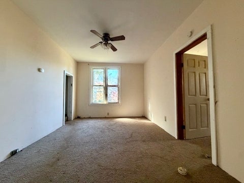Tiny photo for 711 Wisely Street, Murphysboro, IL 62966 (MLS # 12786595)
