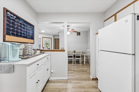 Tiny photo for 1375 Ridgefield Circle #1375, Carol Stream, IL 60188 (MLS # 12791949)
