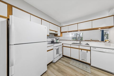 Tiny photo for 1375 Ridgefield Circle #1375, Carol Stream, IL 60188 (MLS # 12791949)