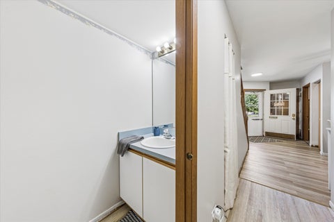 Tiny photo for 1375 Ridgefield Circle #1375, Carol Stream, IL 60188 (MLS # 12791949)
