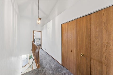 Tiny photo for 1375 Ridgefield Circle #1375, Carol Stream, IL 60188 (MLS # 12791949)