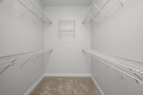 Tiny photo for 1875 Redbud Circle #102, Eldridge, IA 52748 (MLS # QC4264646)