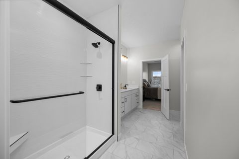 Tiny photo for 1875 Redbud Circle #102, Eldridge, IA 52748 (MLS # QC4264646)