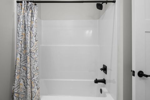 Tiny photo for 1875 Redbud Circle #102, Eldridge, IA 52748 (MLS # QC4264646)