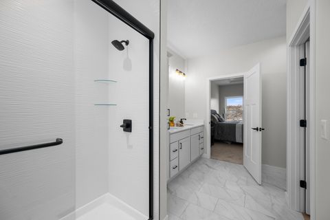 Tiny photo for 1875 Redbud Circle #102, Eldridge, IA 52748 (MLS # QC4264646)