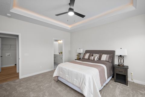 Tiny photo for 1875 Redbud Circle #102, Eldridge, IA 52748 (MLS # QC4264646)