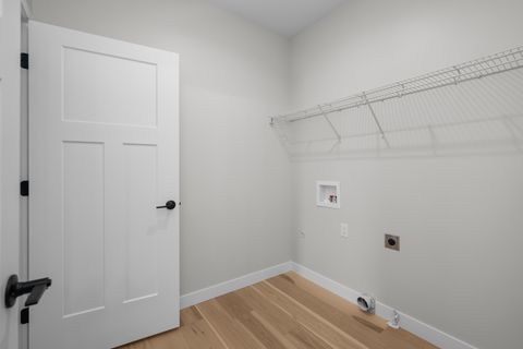 Tiny photo for 1875 Redbud Circle #102, Eldridge, IA 52748 (MLS # QC4264646)