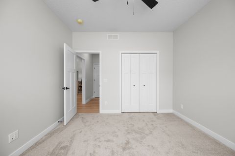 Tiny photo for 1875 Redbud Circle #102, Eldridge, IA 52748 (MLS # QC4264646)