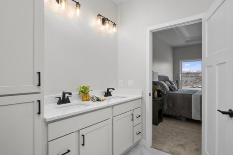 Tiny photo for 1875 Redbud Circle #102, Eldridge, IA 52748 (MLS # QC4264646)