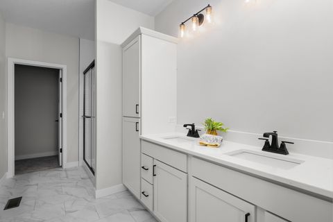 Tiny photo for 1875 Redbud Circle #102, Eldridge, IA 52748 (MLS # QC4264646)