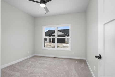 Tiny photo for 1875 Redbud Circle #102, Eldridge, IA 52748 (MLS # QC4264646)