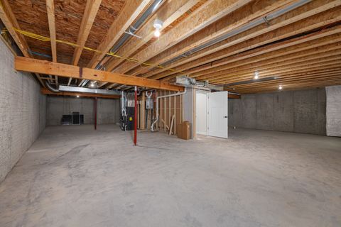 Tiny photo for 1875 Redbud Circle #102, Eldridge, IA 52748 (MLS # QC4264646)