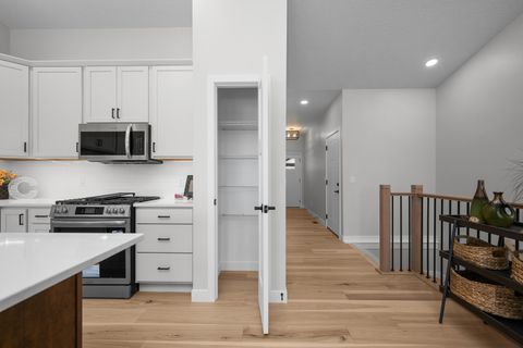 Tiny photo for 1875 Redbud Circle #102, Eldridge, IA 52748 (MLS # QC4264646)