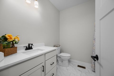 Tiny photo for 1875 Redbud Circle #102, Eldridge, IA 52748 (MLS # QC4264646)