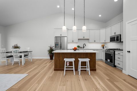 Tiny photo for 1875 Redbud Circle #102, Eldridge, IA 52748 (MLS # QC4264646)