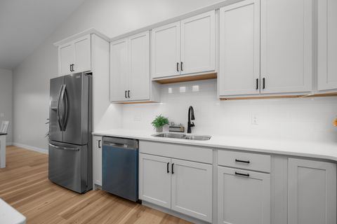 Tiny photo for 1875 Redbud Circle #102, Eldridge, IA 52748 (MLS # QC4264646)