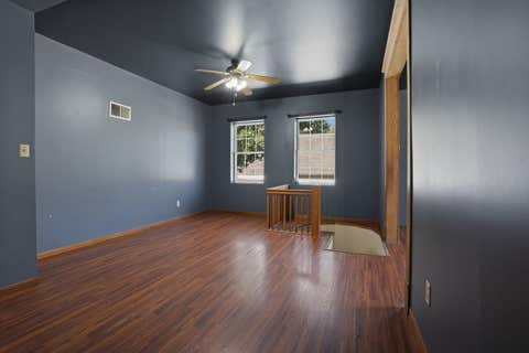 Tiny photo for 1105 Spring Street, Burlington, IA 52601 (MLS # 12687852)