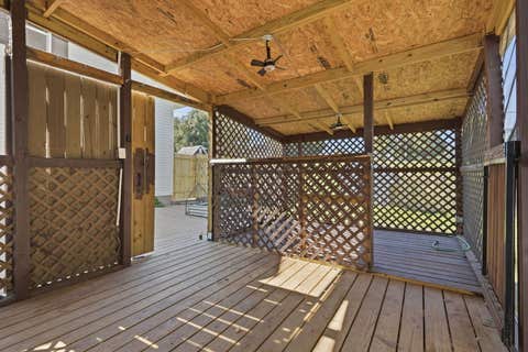 Tiny photo for 1105 Spring Street, Burlington, IA 52601 (MLS # 12687852)