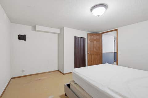 Tiny photo for 1105 Spring Street, Burlington, IA 52601 (MLS # 12687852)