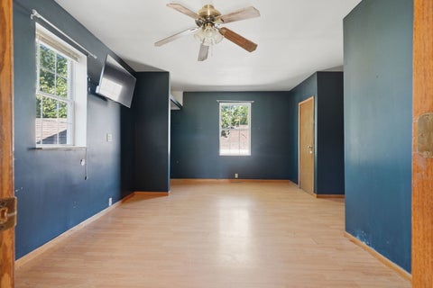 Tiny photo for 1105 Spring Street, Burlington, IA 52601 (MLS # 12687852)
