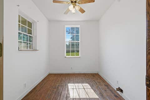 Tiny photo for 1105 Spring Street, Burlington, IA 52601 (MLS # 12687852)