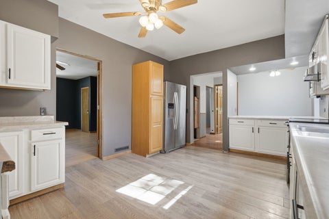 Tiny photo for 1105 Spring Street, Burlington, IA 52601 (MLS # 12687852)