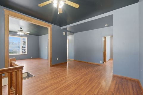 Tiny photo for 1105 Spring Street, Burlington, IA 52601 (MLS # 12687852)