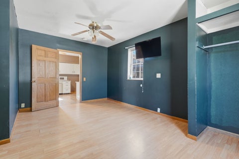 Tiny photo for 1105 Spring Street, Burlington, IA 52601 (MLS # 12687852)