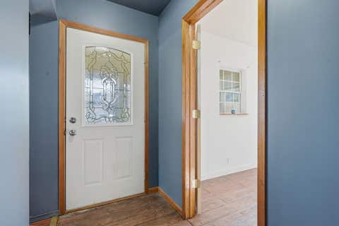 Tiny photo for 1105 Spring Street, Burlington, IA 52601 (MLS # 12687852)