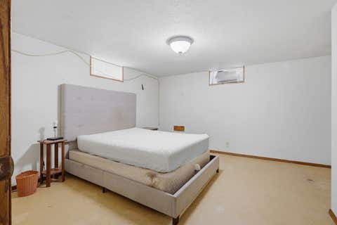 Tiny photo for 1105 Spring Street, Burlington, IA 52601 (MLS # 12687852)