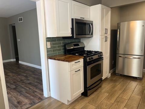 Tiny photo for 74 S 4080w Road, Kankakee, IL 60901 (MLS # 12534168)