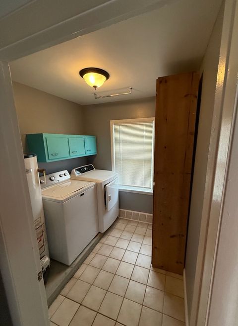 Tiny photo for 74 S 4080w Road, Kankakee, IL 60901 (MLS # 12534168)