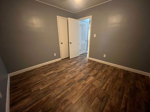 Tiny photo for 74 S 4080w Road, Kankakee, IL 60901 (MLS # 12534168)