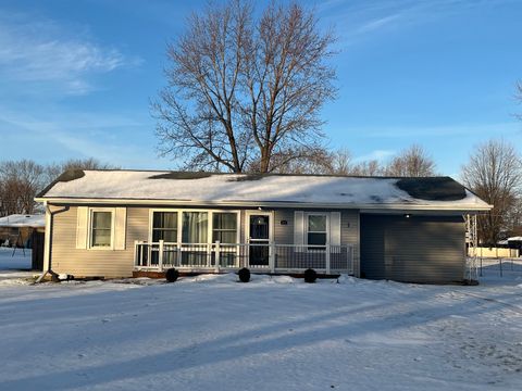 Photo of 74 S 4080w Road, Kankakee, IL 60901 (MLS # 12534168)